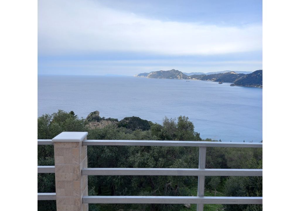 Photo of Outdoor in Pentati
