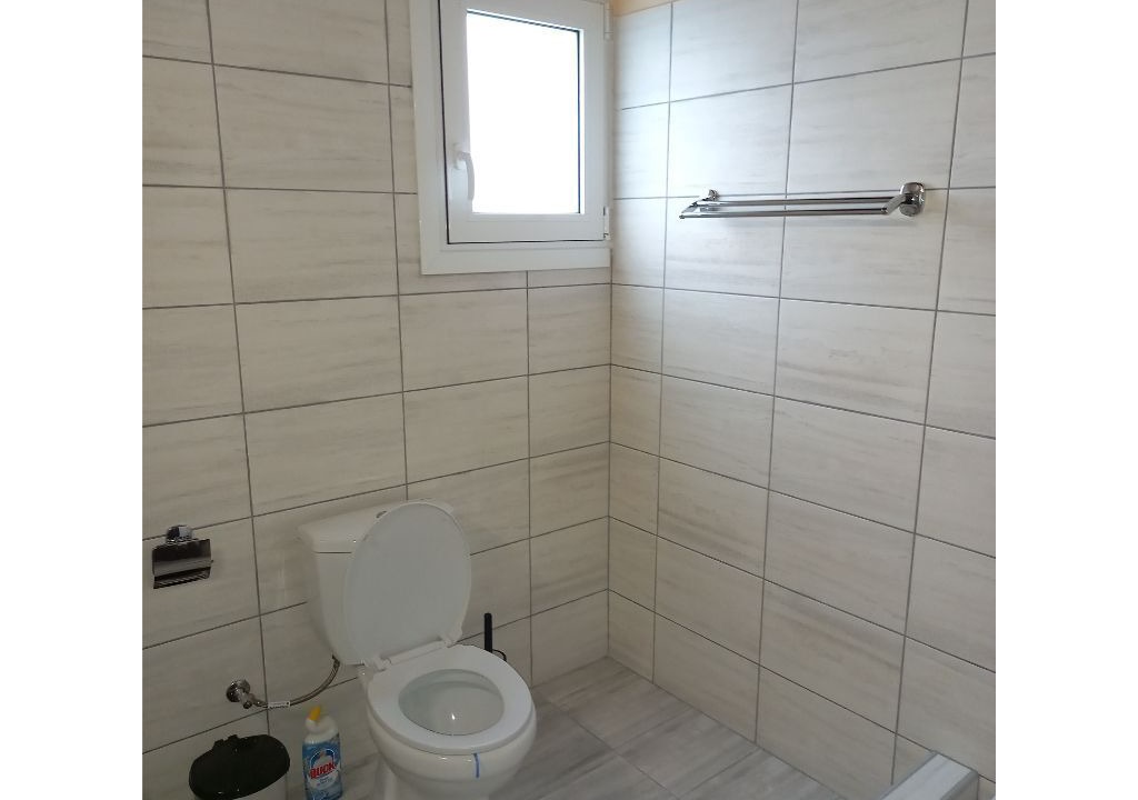 Photo of Bathroom in Pentati