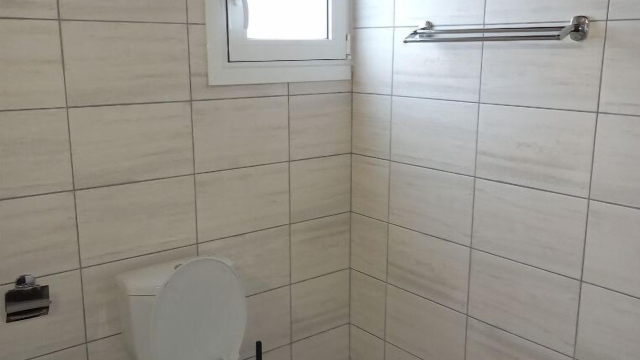 Photo of Bathroom in Pentati