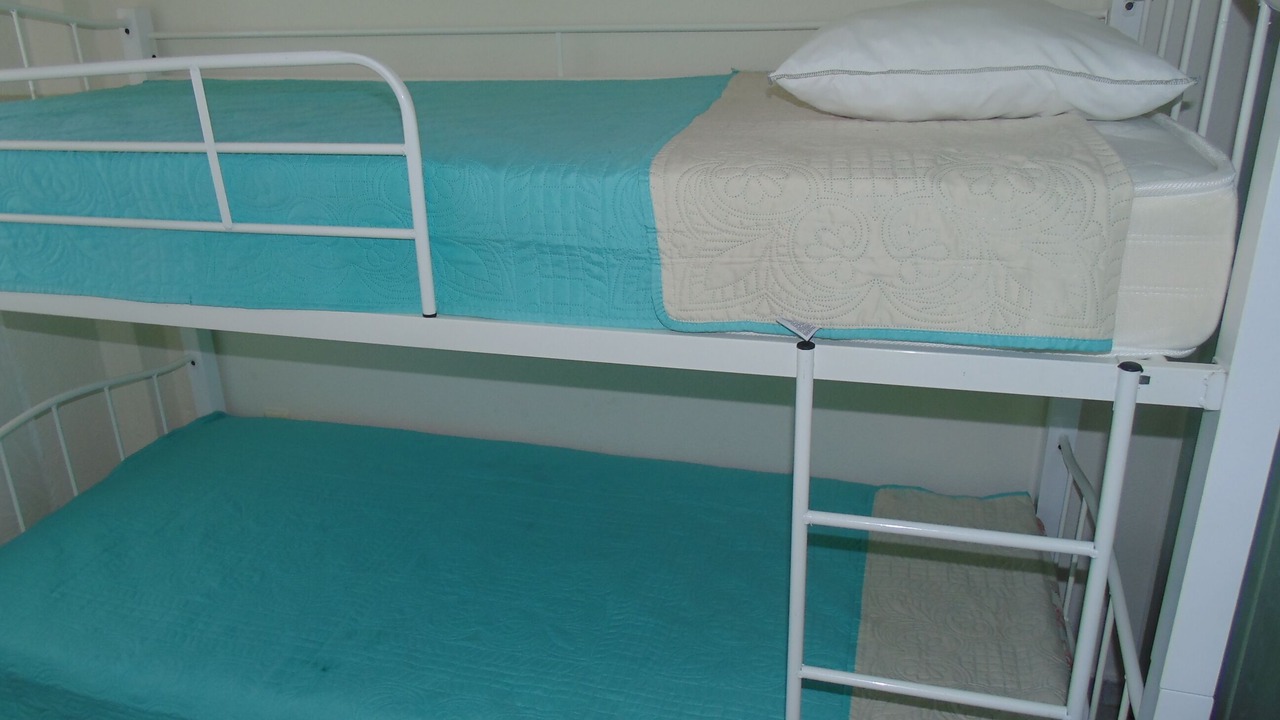 Photo of Bedroom in Haniotis