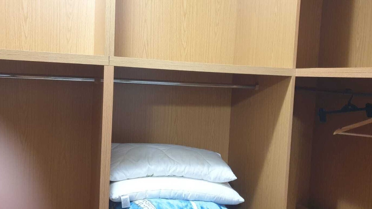 Photo of Bedroom in Latsia