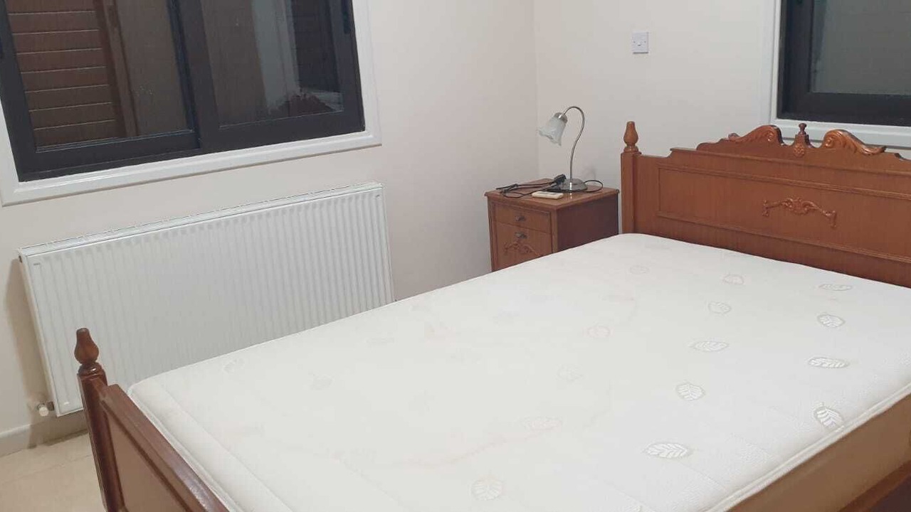 Photo of Bedroom in Latsia