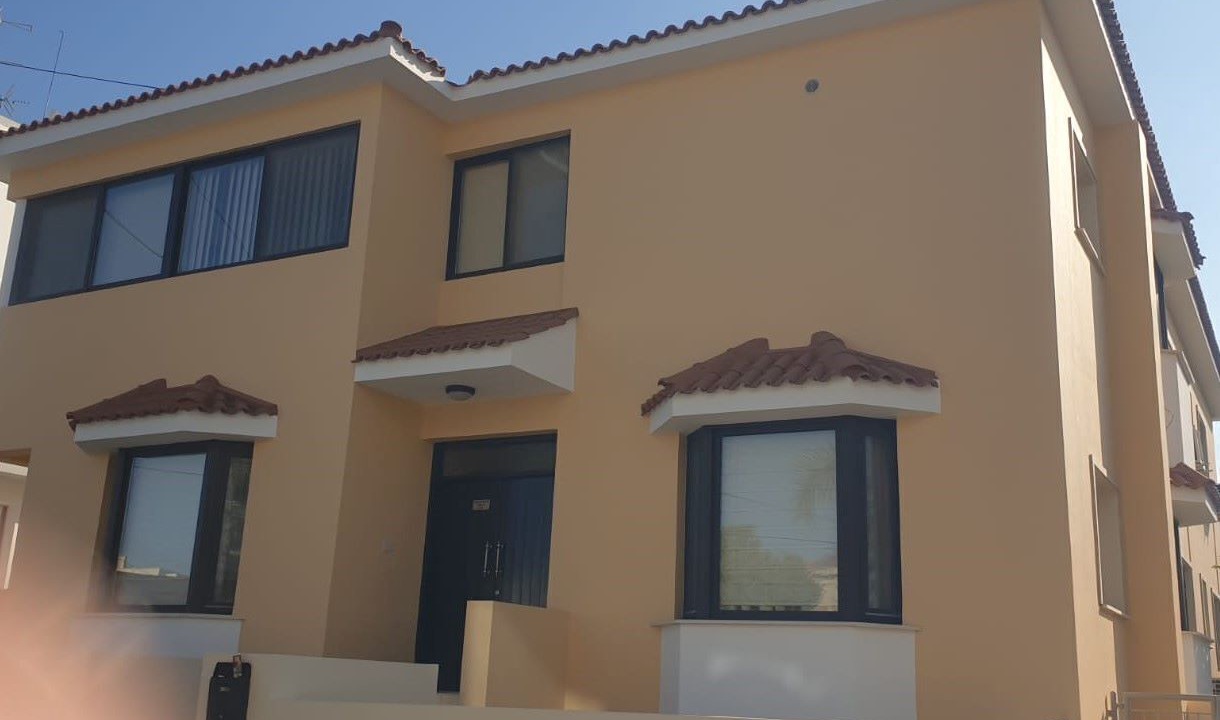Photo of Outdoor in Latsia