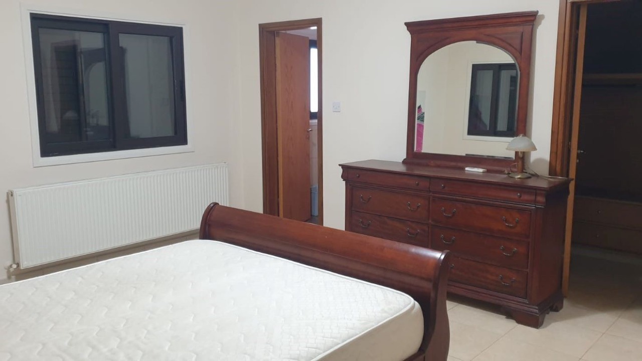 Photo of Bedroom in Latsia