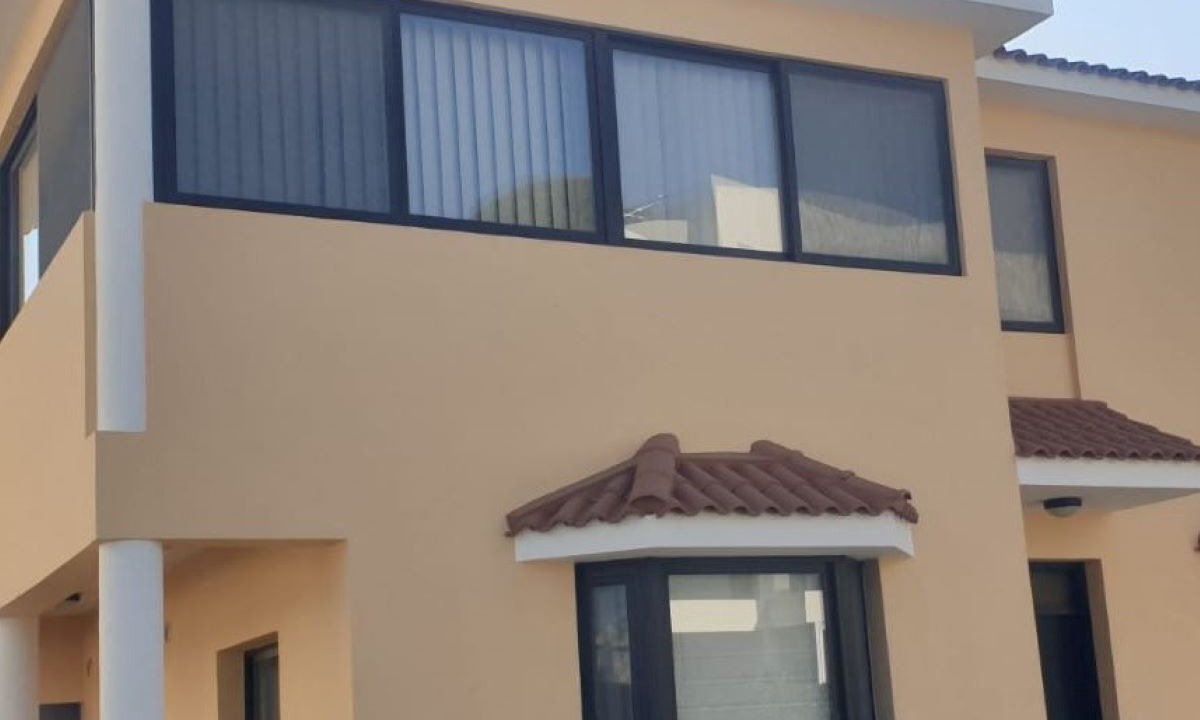 Photo of Outdoor in Latsia