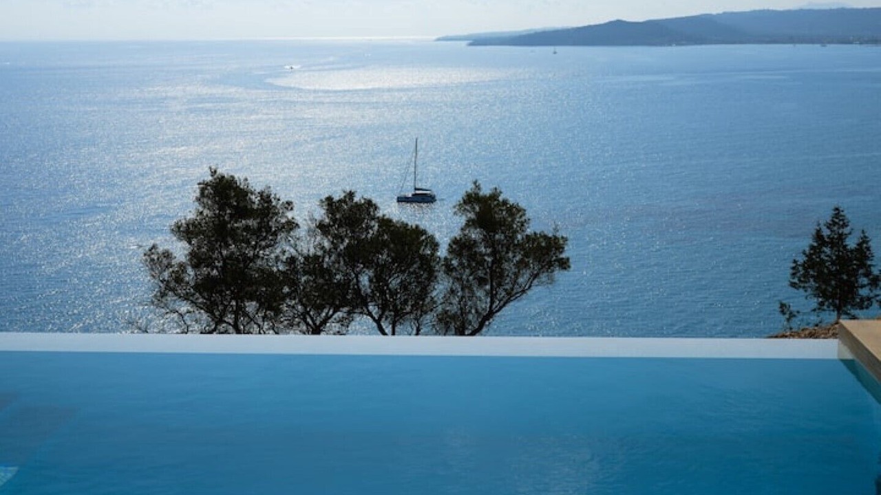 Photo of Outdoor in Skinaria