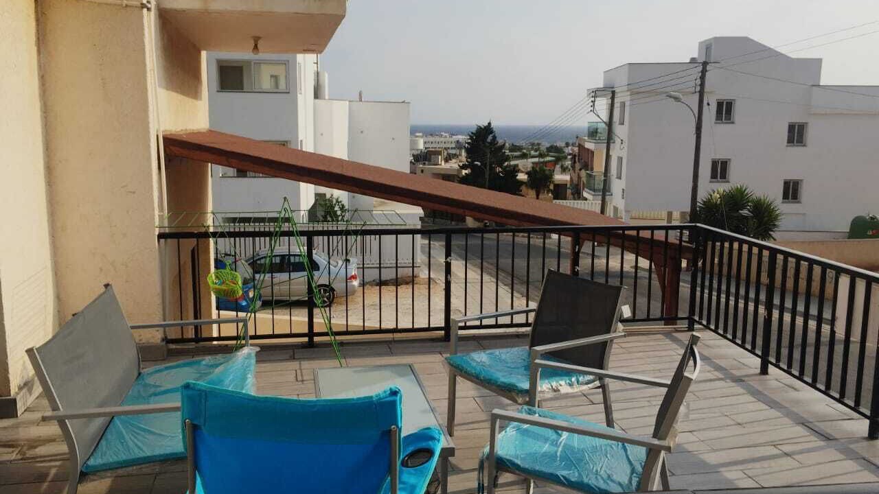 Photo of Others in Ayia Napa