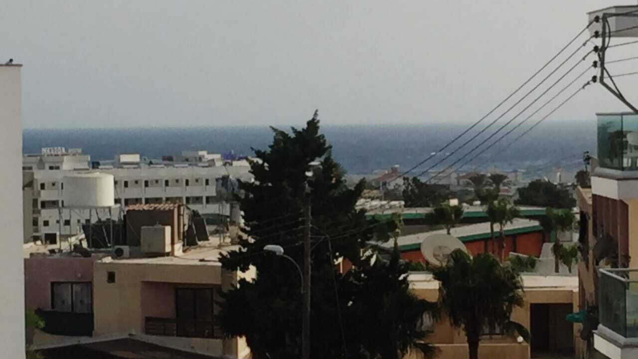 Photo of Others in Ayia Napa