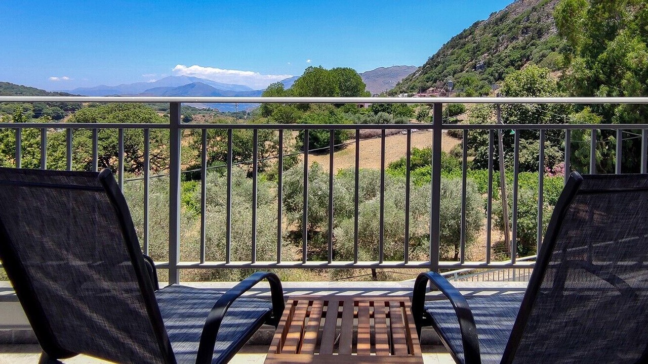 Photo of Outdoor in Episkopi