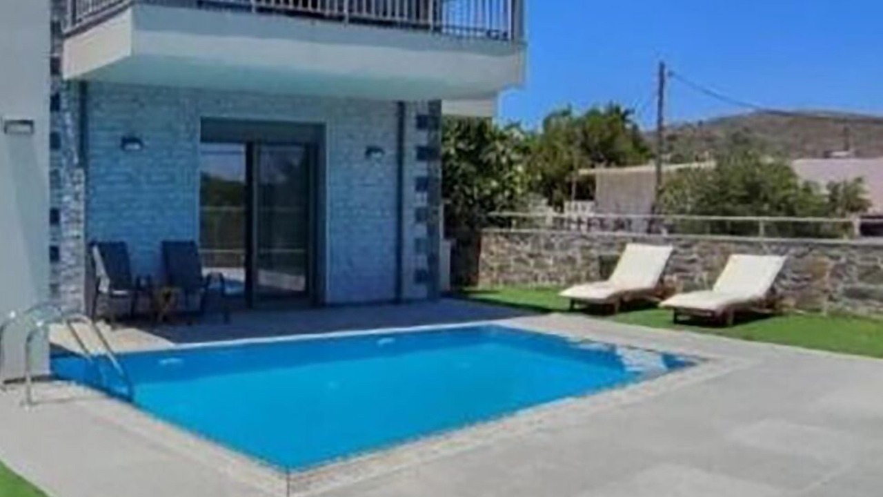 Photo of Outdoor in Episkopi