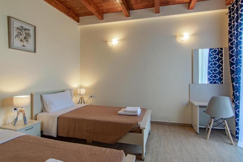 Photo of Bedroom in Episkopi