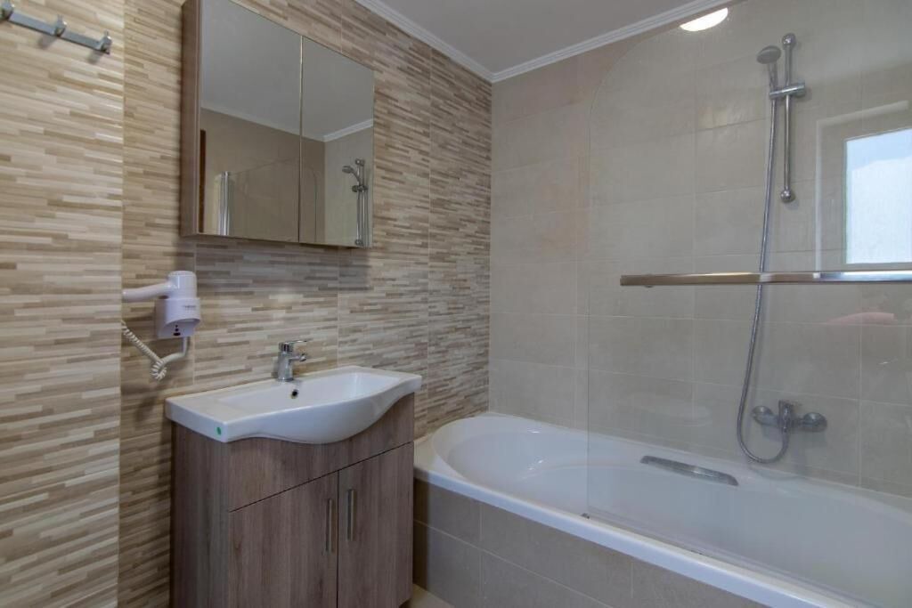 Photo of Bathroom in Episkopi