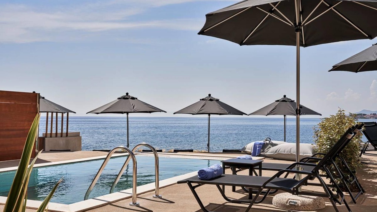 Photo of Outdoor in Riglia