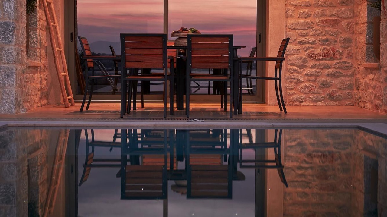 Photo of Outdoor in Riglia