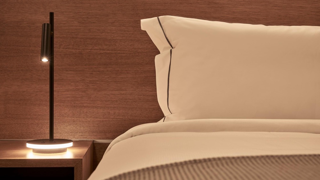 Photo of Bedroom in Riglia