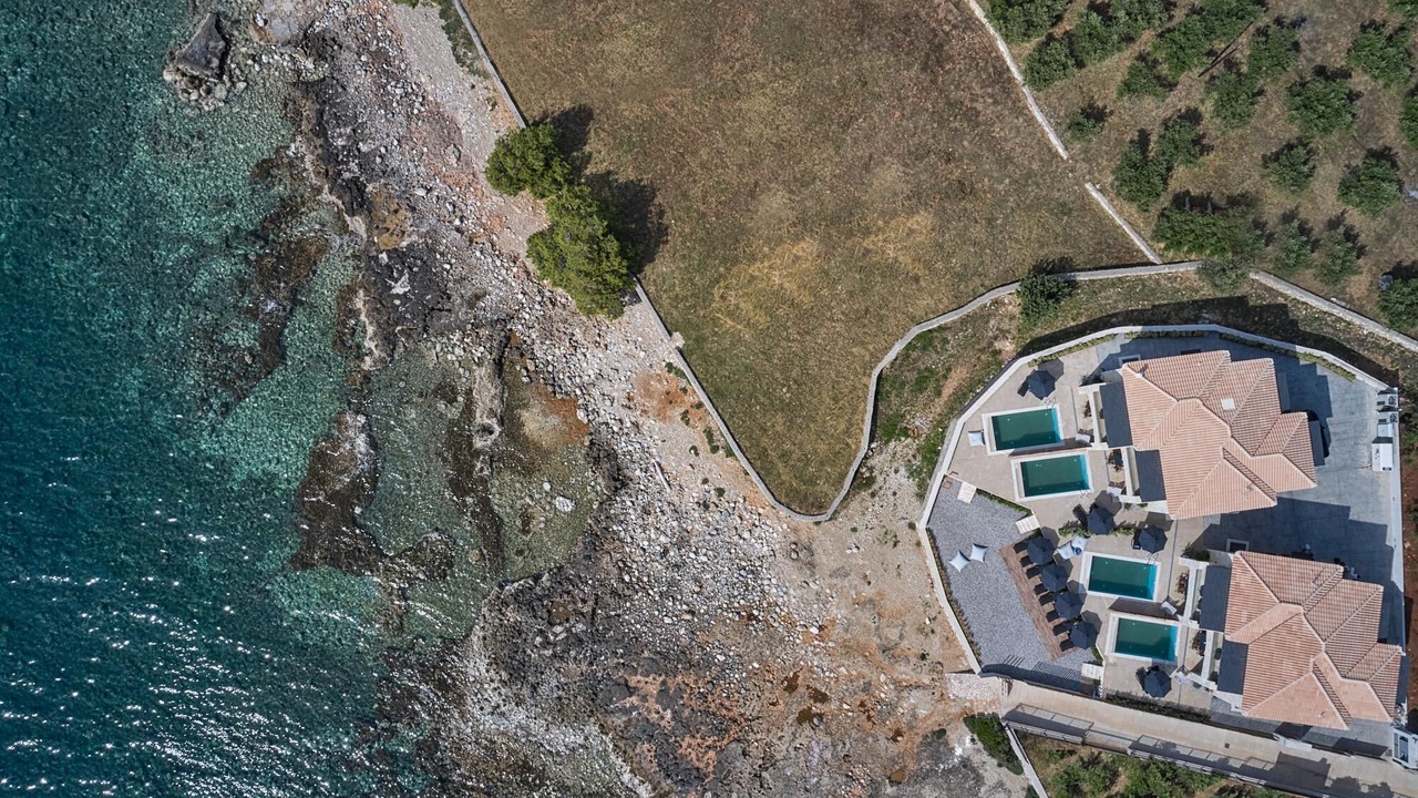 Photo of Outdoor in Riglia