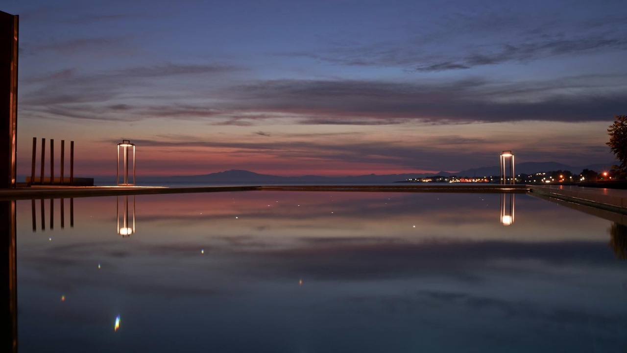 Photo of Outdoor in Riglia
