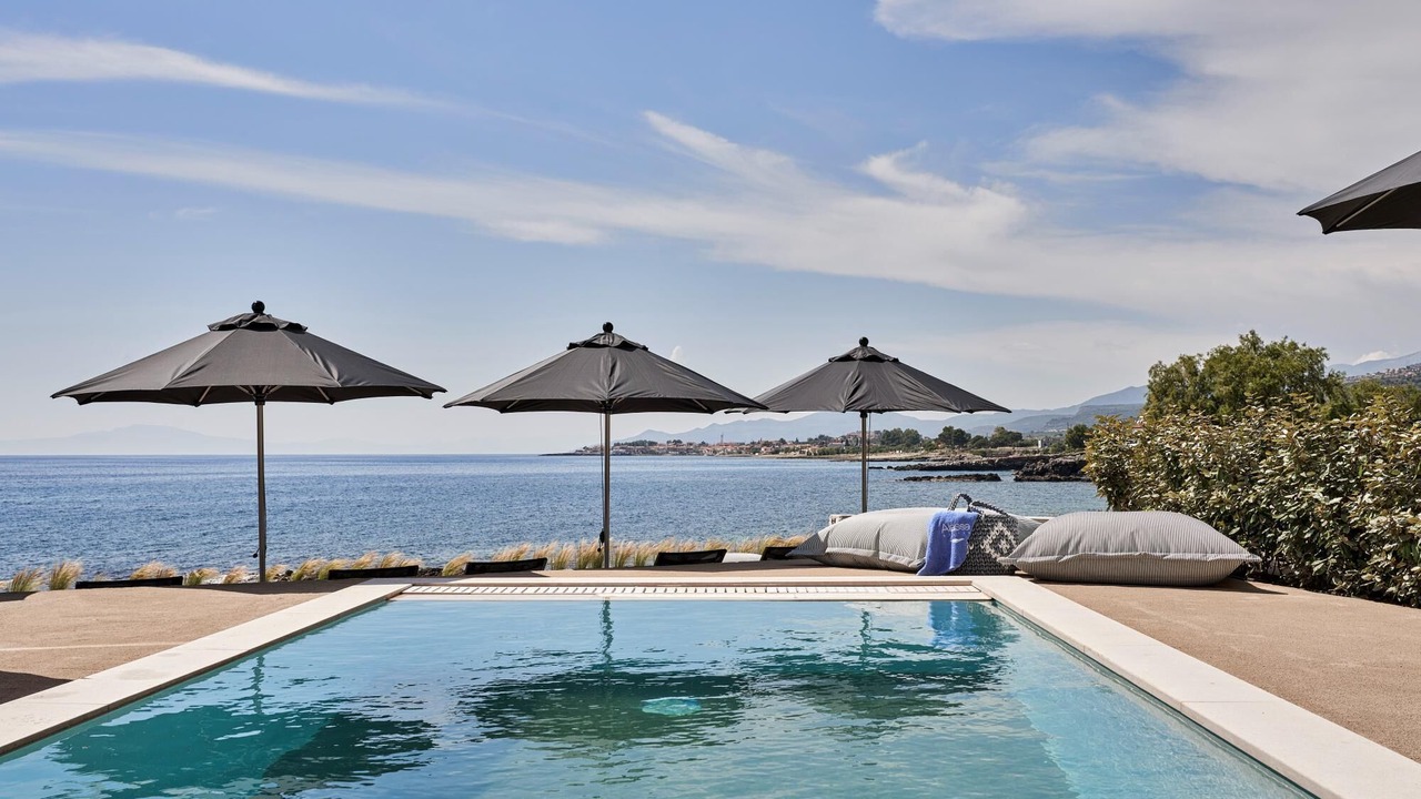 Photo of Outdoor in Riglia