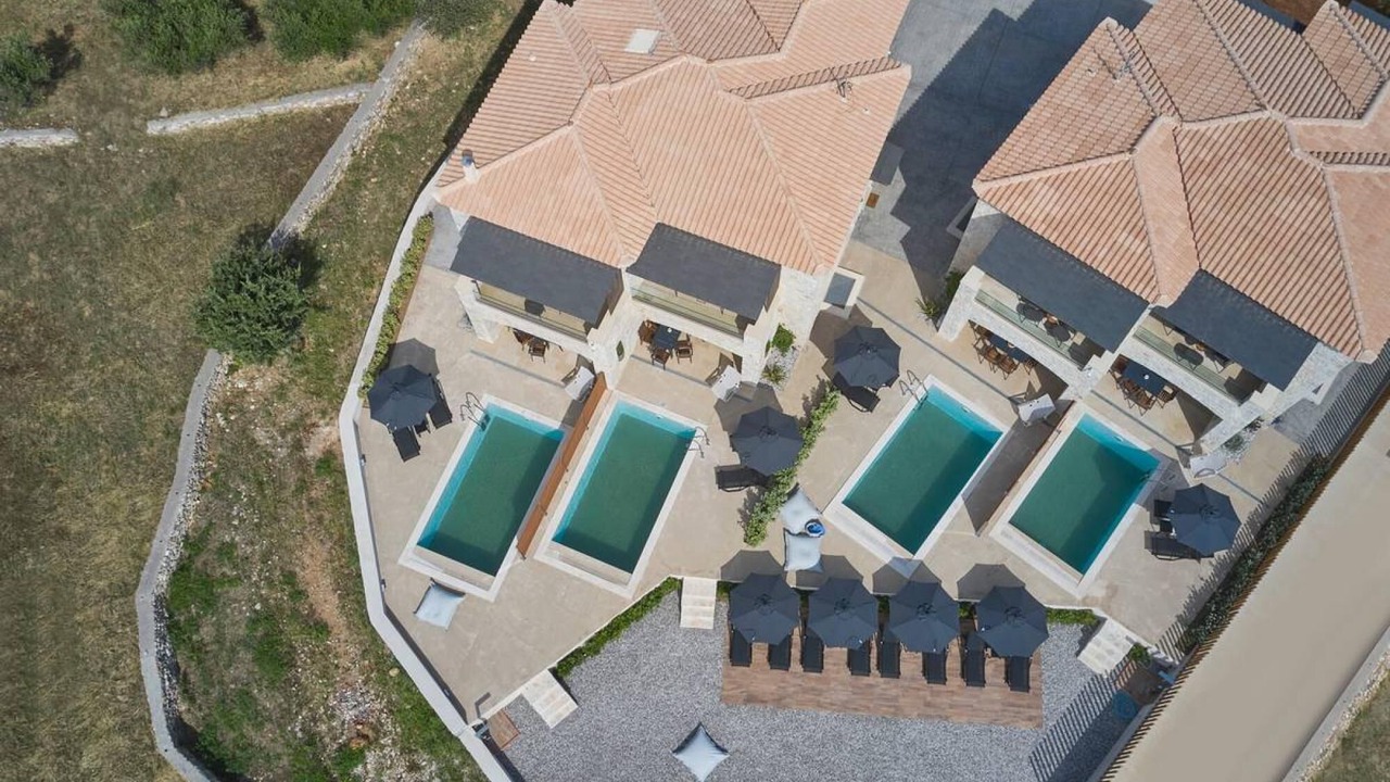 Photo of Outdoor in Riglia