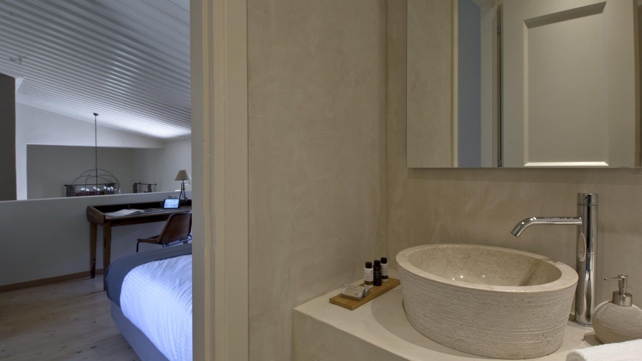 Photo of Bedroom in Kounavi