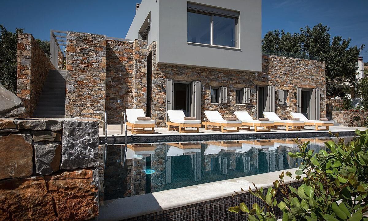 Photo of Outdoor in Agios Nikolaos