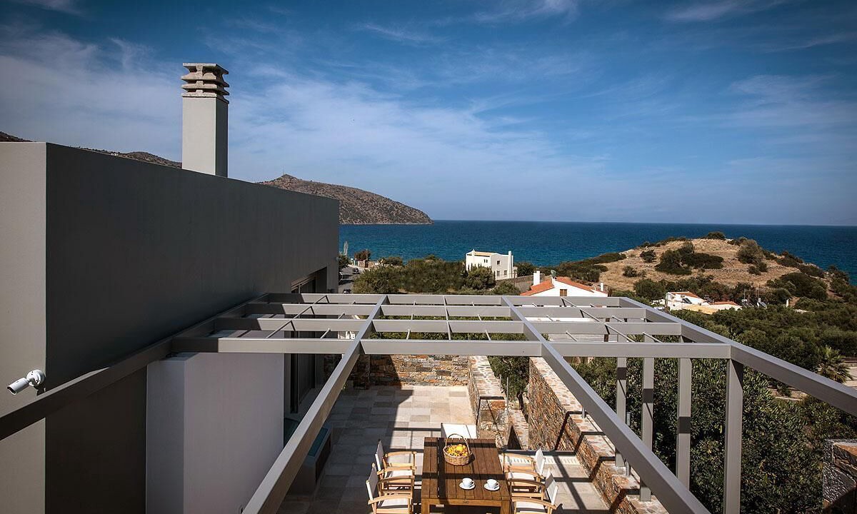 Photo of Outdoor in Agios Nikolaos