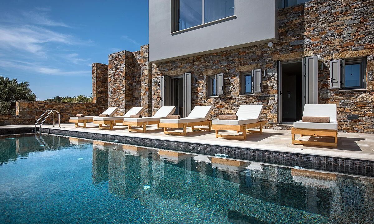 Photo of Outdoor in Agios Nikolaos