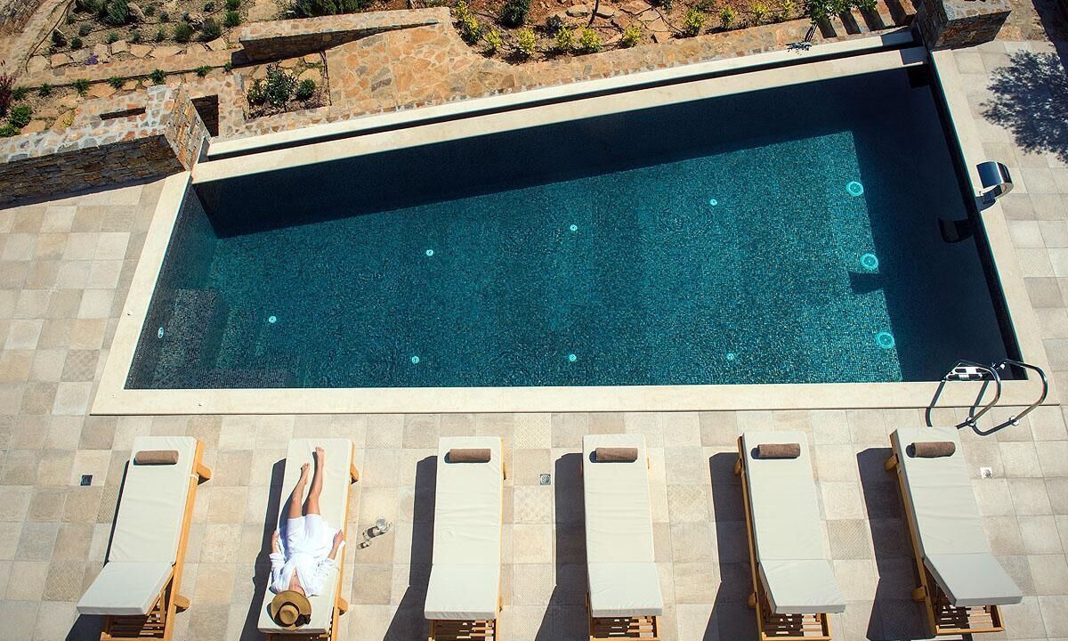 Photo of Outdoor in Agios Nikolaos