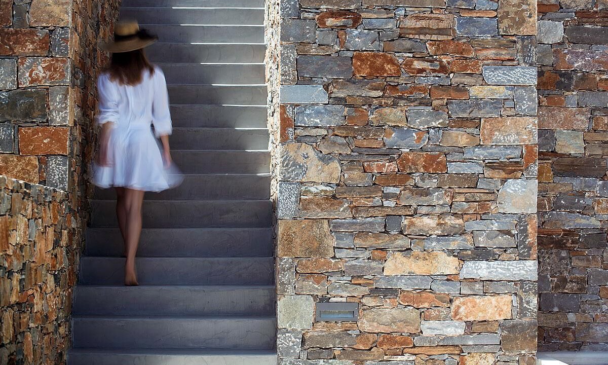 Photo of Others in Agios Nikolaos