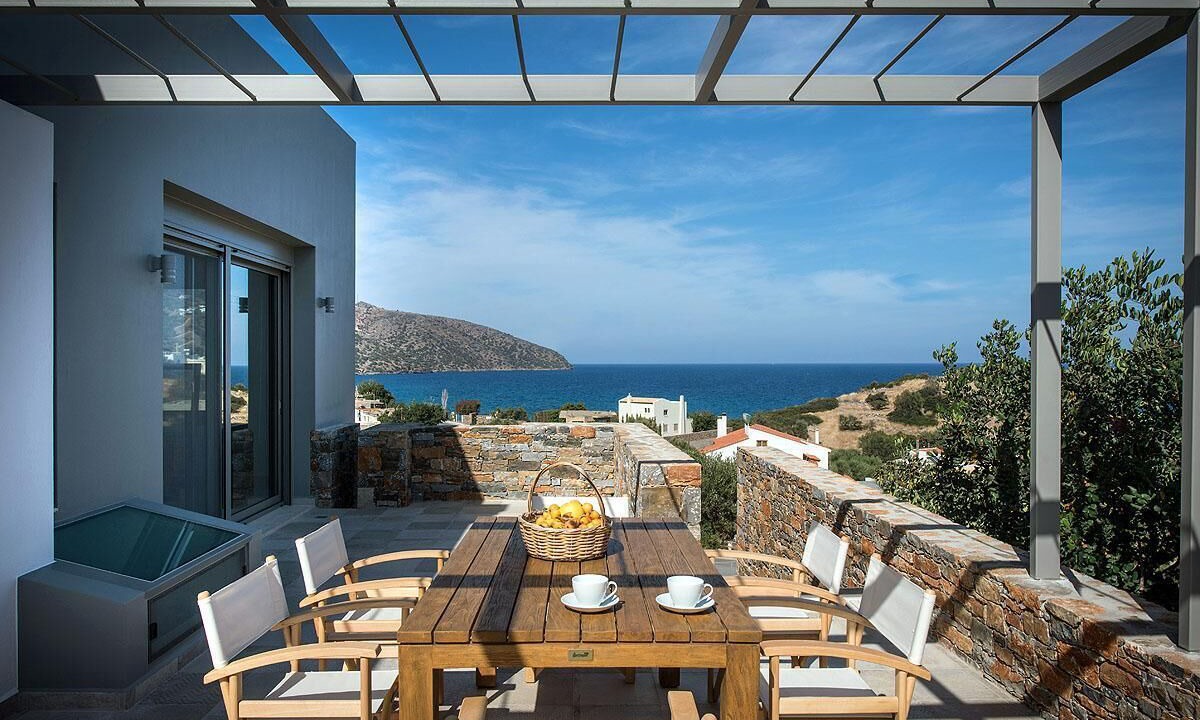 Photo of Outdoor in Agios Nikolaos