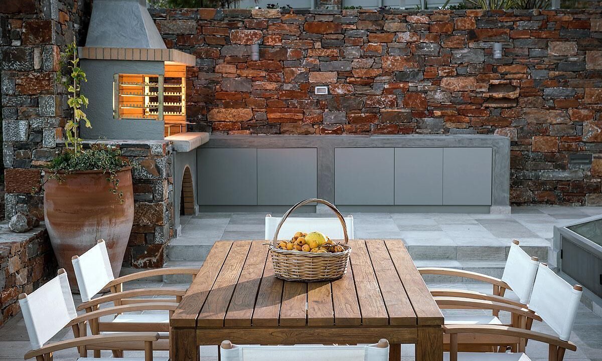 Photo of Outdoor in Agios Nikolaos