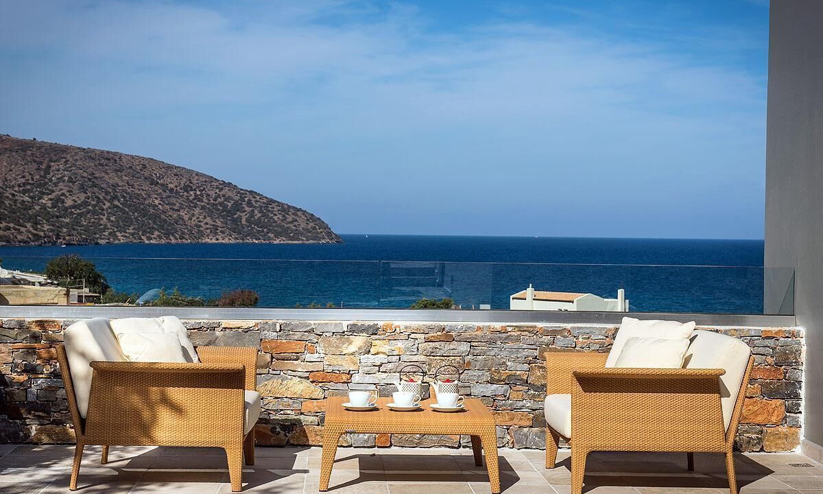 Photo of Outdoor in Agios Nikolaos