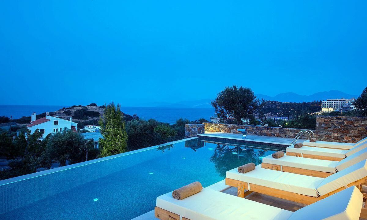 Photo of Outdoor in Agios Nikolaos
