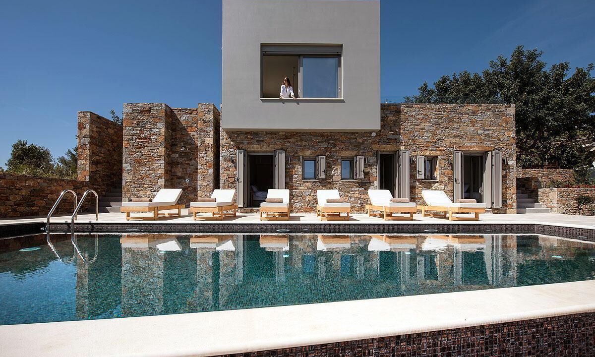 Photo of Outdoor in Agios Nikolaos