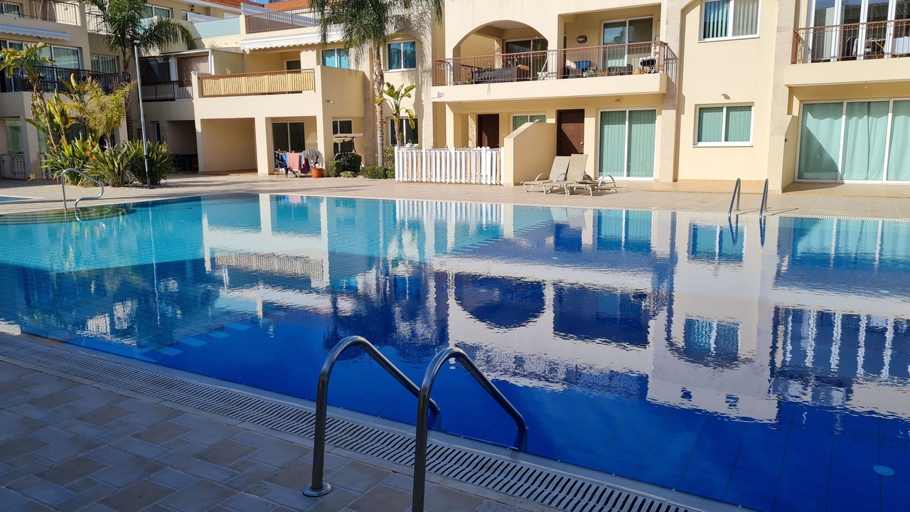 Photo of Outdoor in Sotira