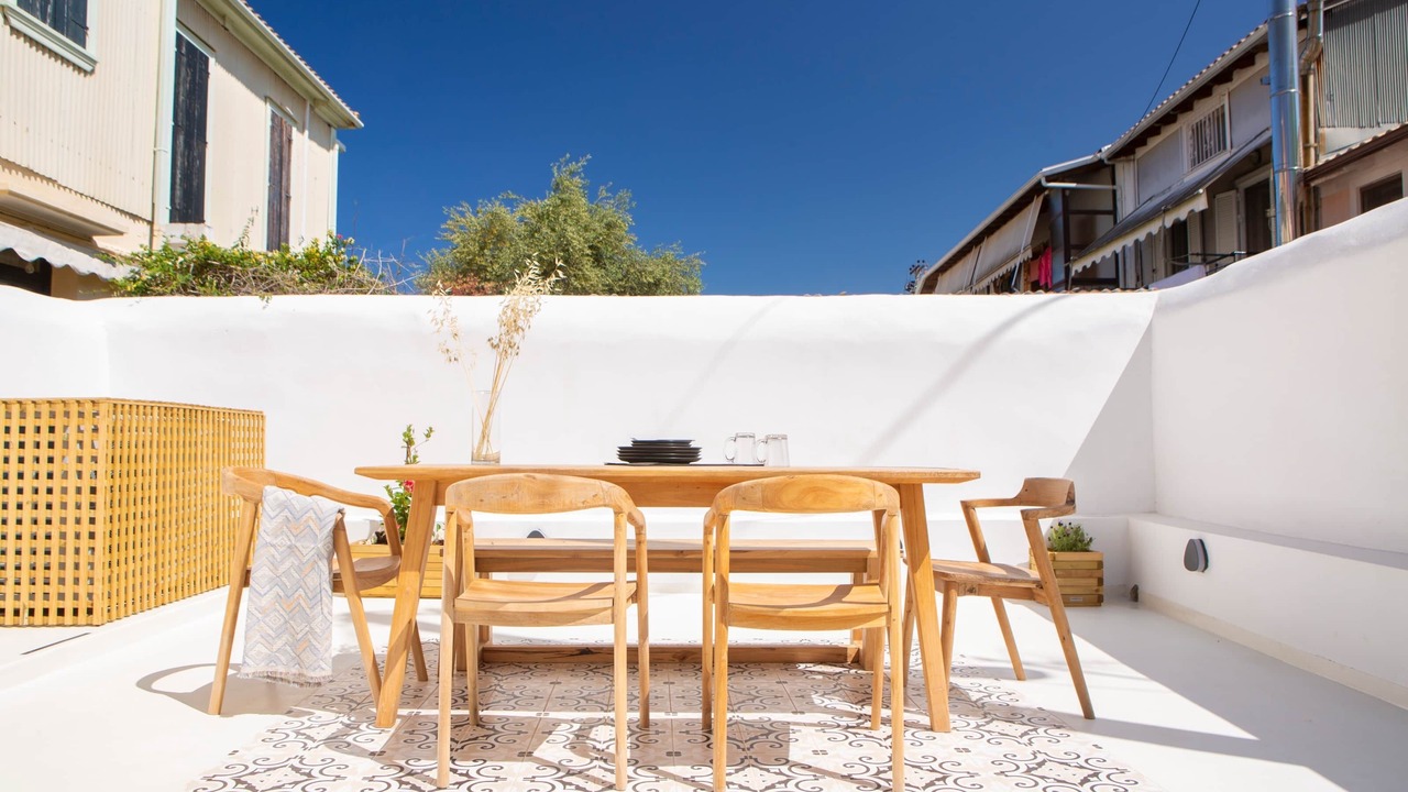 Photo of Others in Lefkada