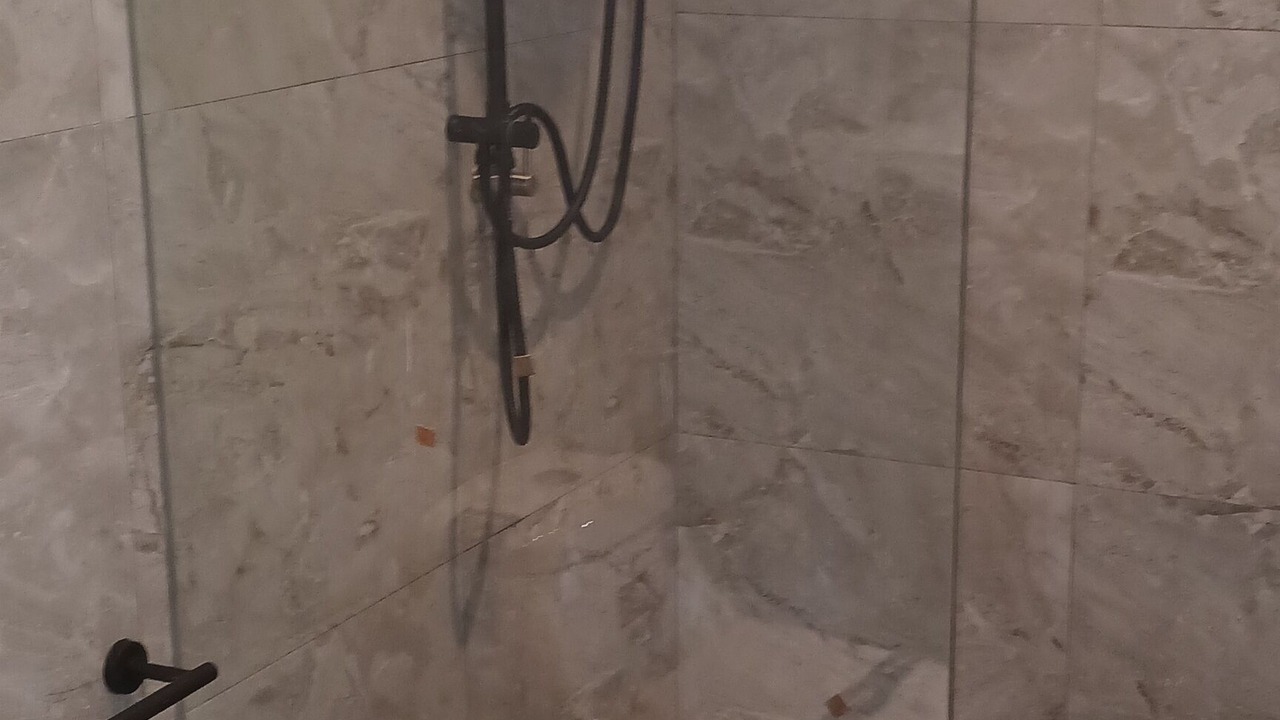 Photo of Bathroom in Koh Samui