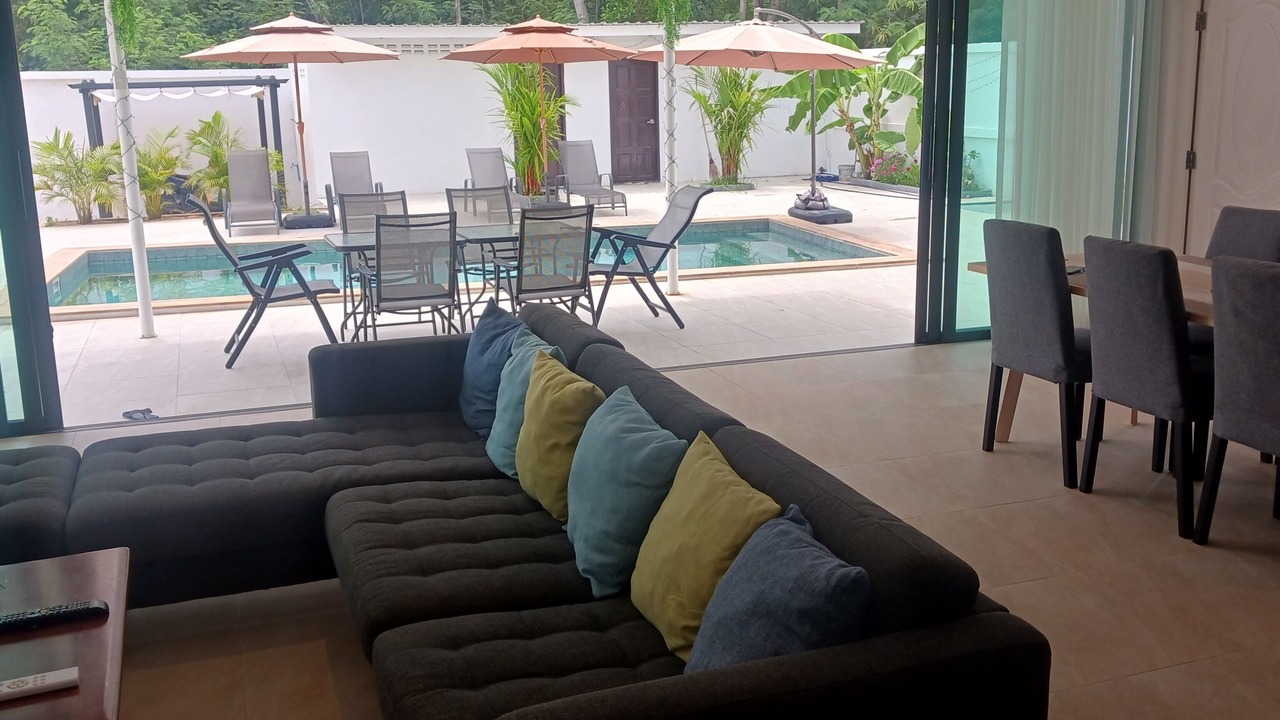 Photo of Others in Koh Samui