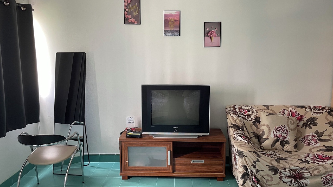 Photo of Livingroom in Ban Mai