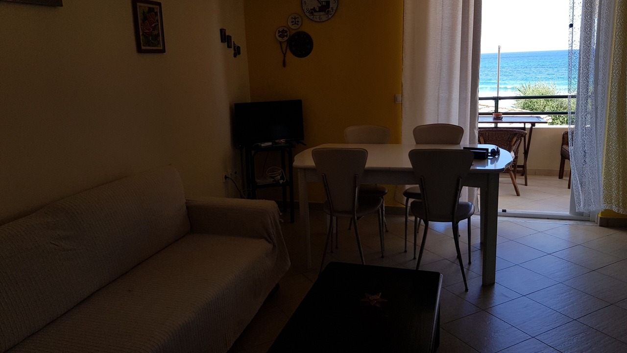 Photo of Others in Glyfada