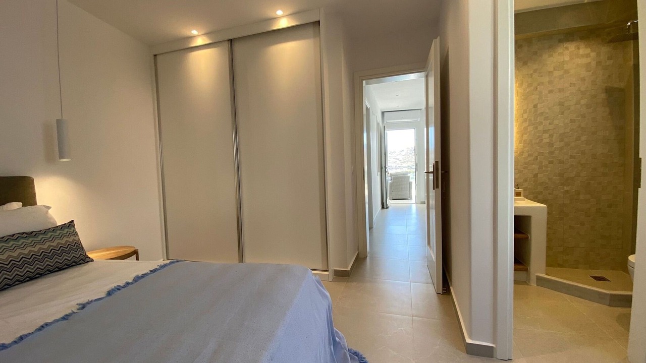 Photo of Others in Mykonos