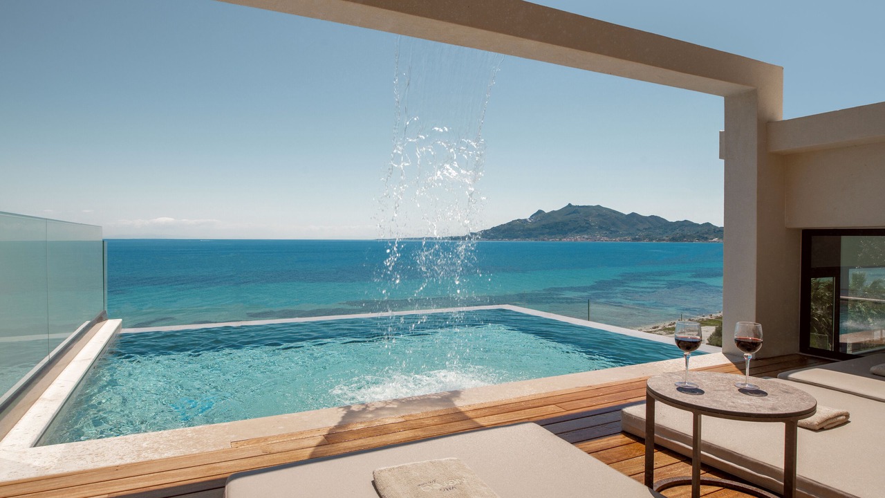 Photo of Outdoor in Akrotiri