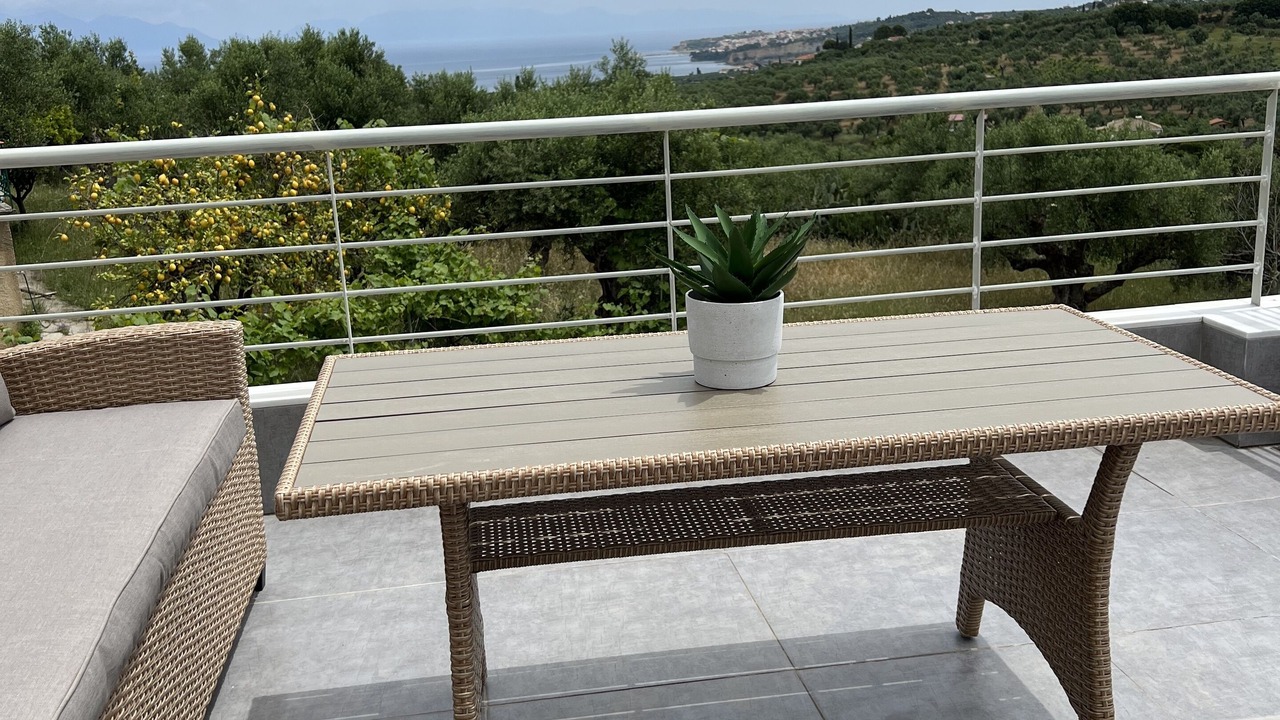 Photo of Outdoor in Kompi