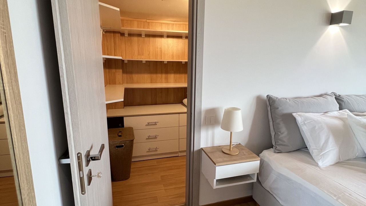 Photo of Bedroom in Kompi