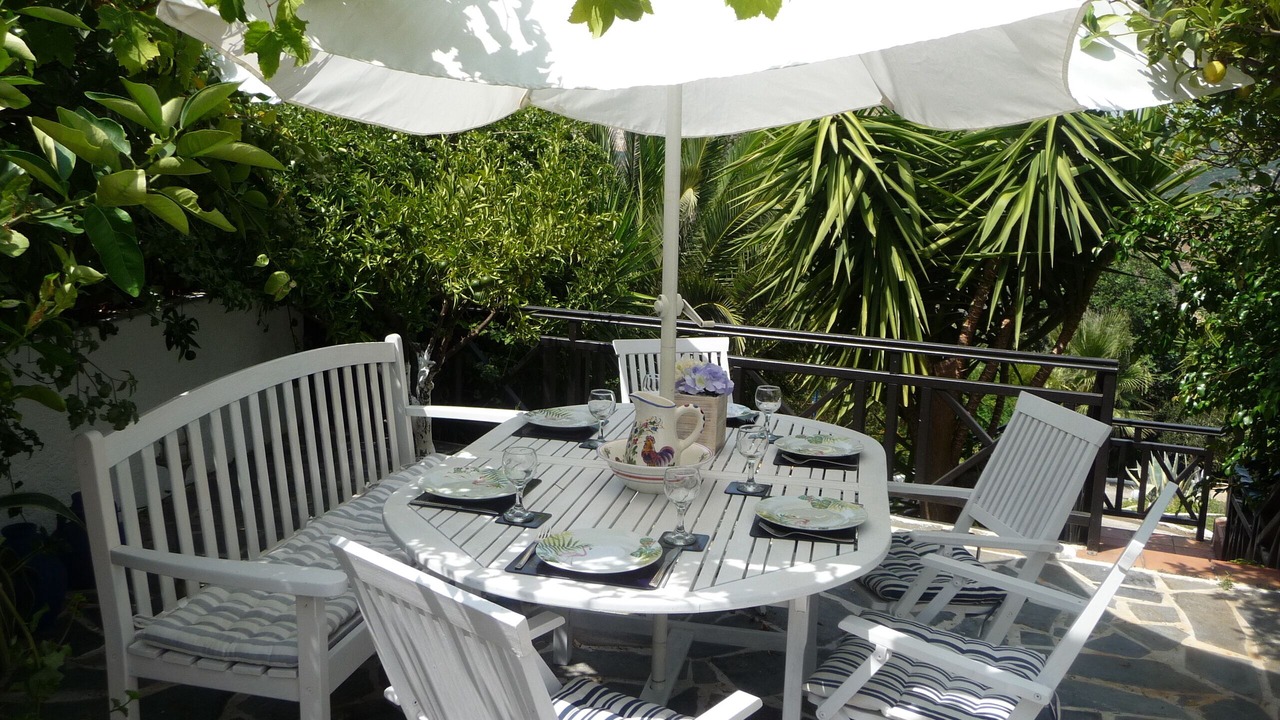 Photo of Outdoor in Archanes
