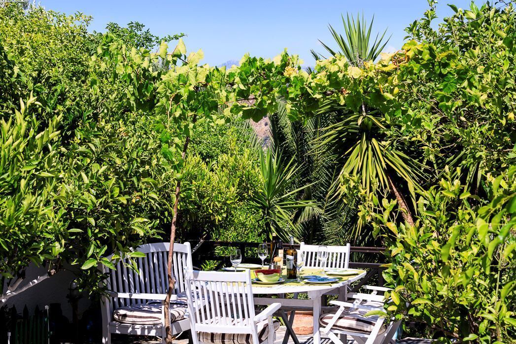 Photo of Outdoor in Archanes