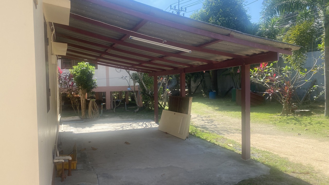 Photo of Outdoor in Maret