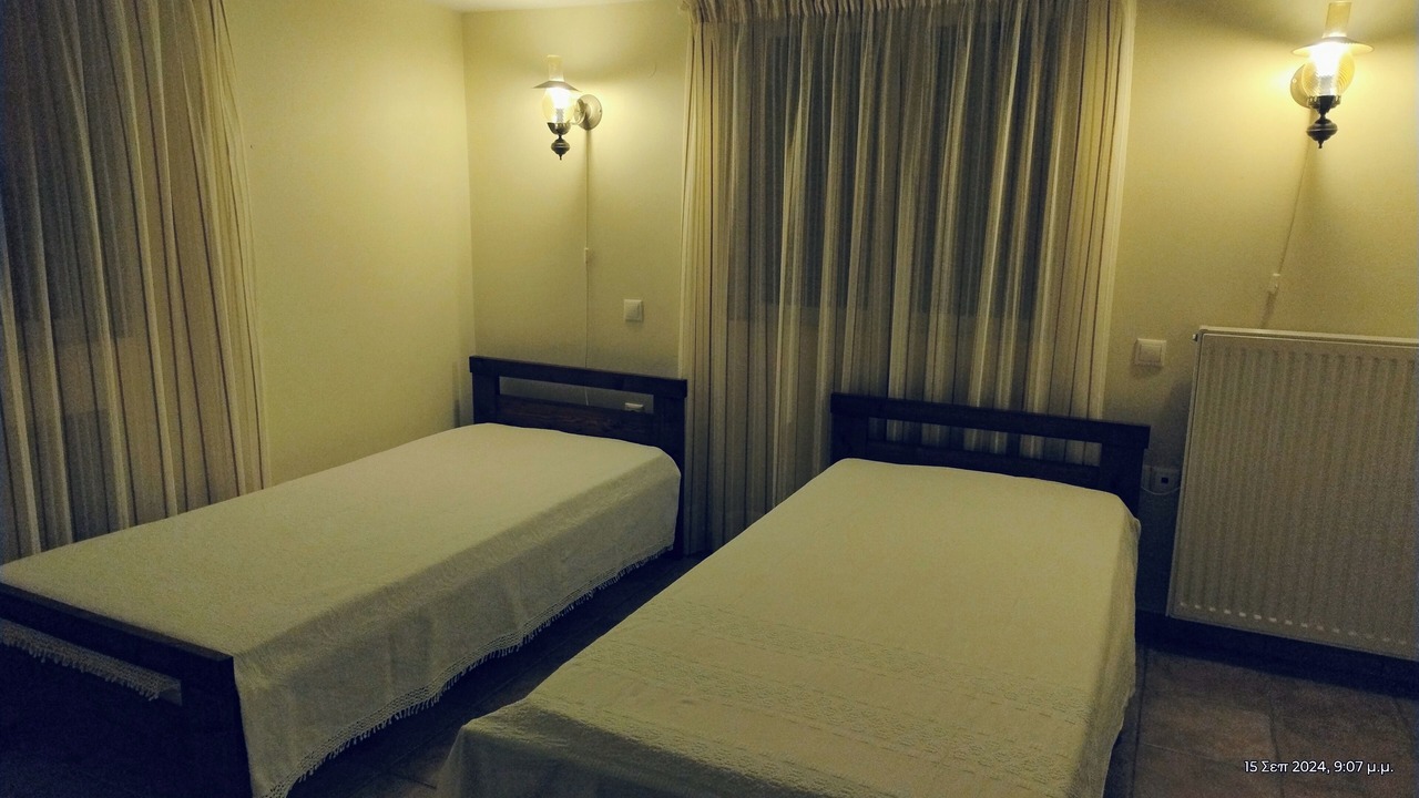 Photo of Bedroom in Sparton