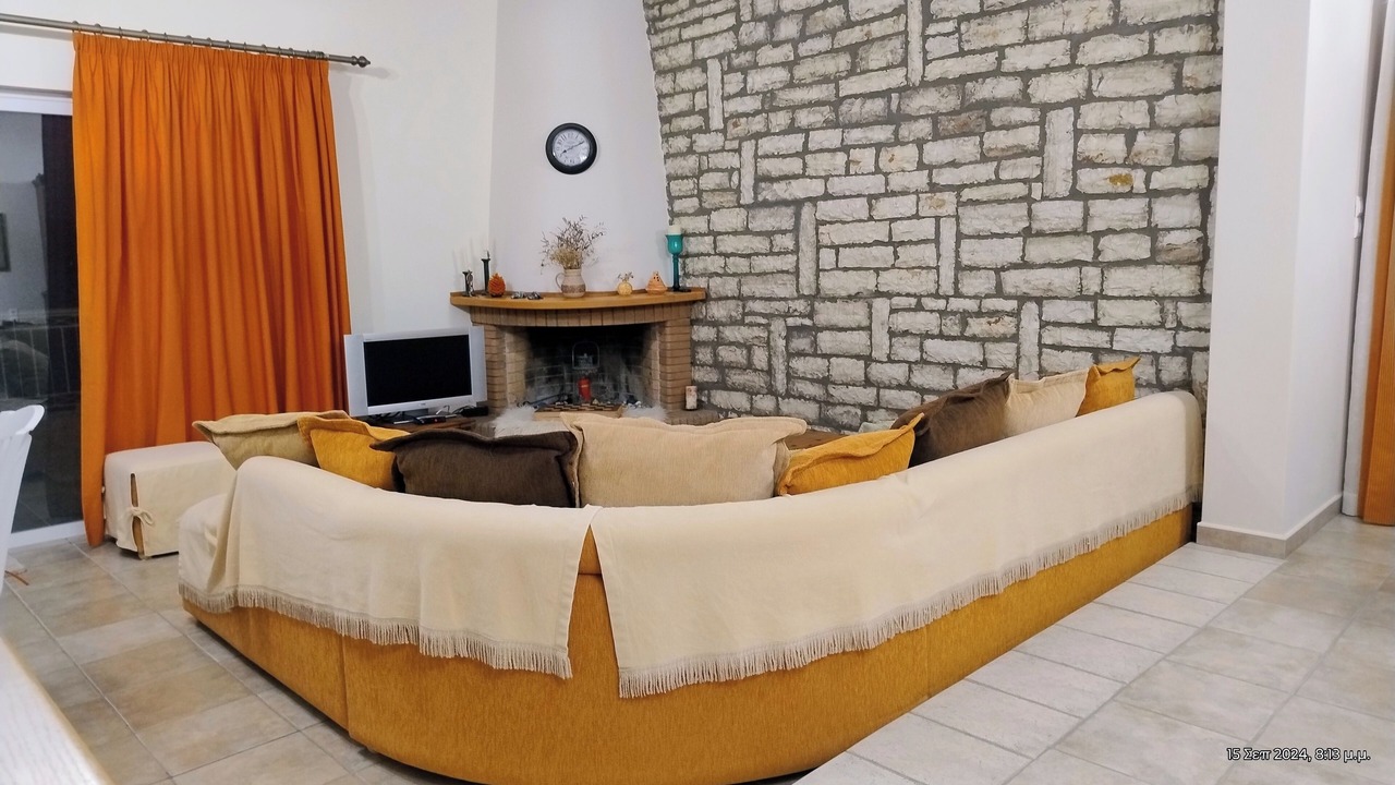 Photo of Livingroom in Sparton