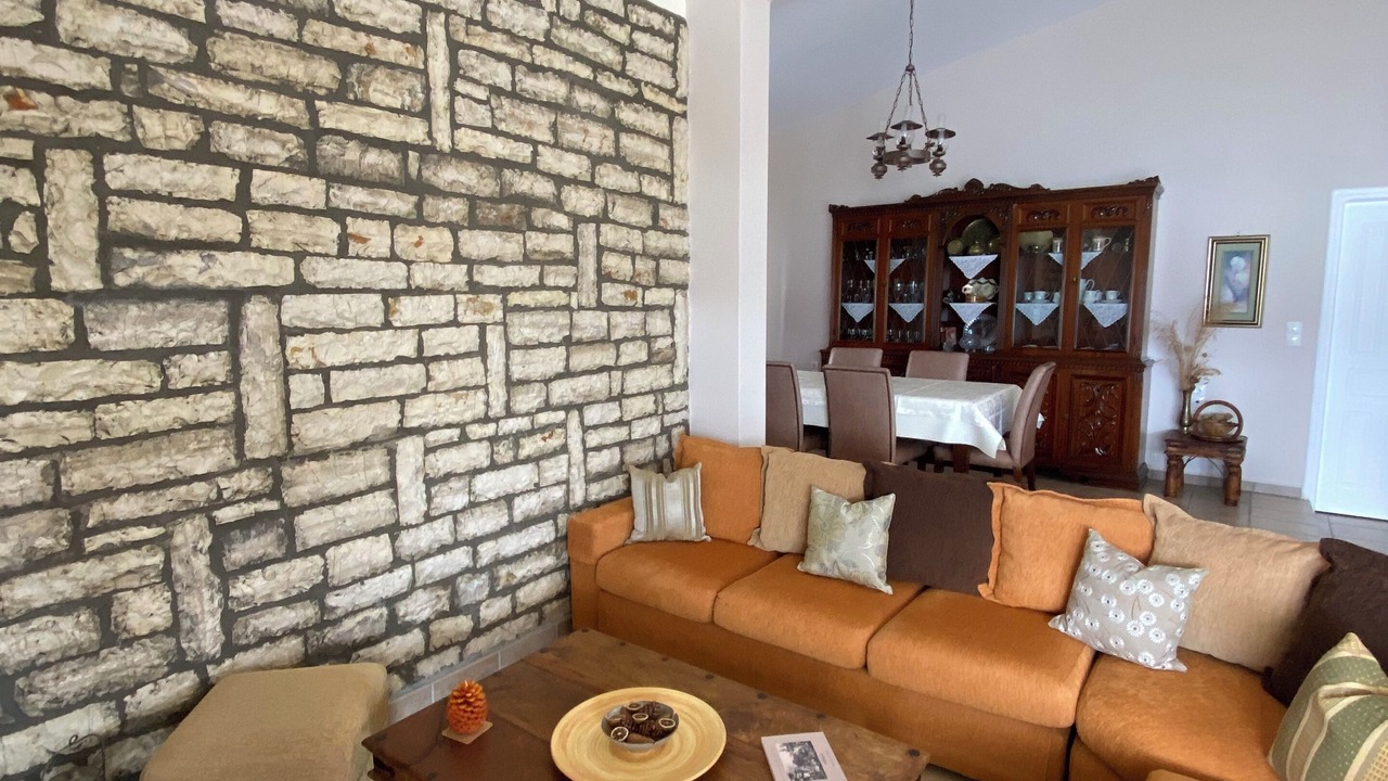 Photo of Livingroom in Sparton
